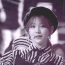 플로버
