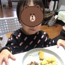 정평대흥떡방앗간