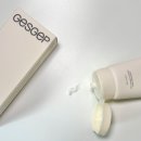 메이크업 밀착력 높여주는 화잘먹 크림 제스젭 베어크림 사용 후기 (청담 메이크업 아티스트 필수템)