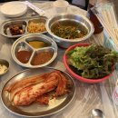 골목반상회 | 인천시청역 맛집 간석동 골목반상회 고기집 내돈내먹 후기