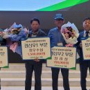 옥천한우 이미지