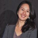 미래를 준비하는 새로운 업무방식, 스마트워크 이미지