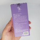 르사(LSA) 이미지