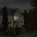 화랑세탁소 이미지