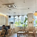 오로라양식(상무점) 이미지