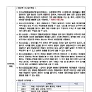 여수길 이미지