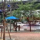 길음역 2번출구 이미지