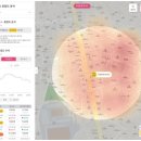 용산-370 이미지