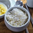 명산가든 | 충주 부모님과 가기 좋은 한정식 맛집 명산가든 내돈내산 후기