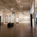 여초서예관 이미지