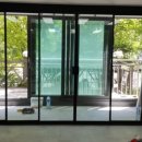 연동슈퍼 이미지