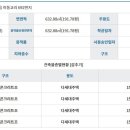 덕우환경 이미지