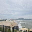 (주)지니카 | 칭다오 부모님 여행 코스 추천 : 라오산 양구 케이블카 가격/할인 팁과 당일치기 소요시간 정리