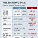 재원약국 이미지