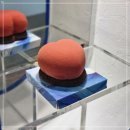 라크초콜릿