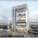 승진빌딩 이미지