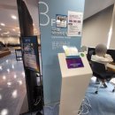 산곡글향기도서관 | 동작구 김영삼 도서관 이용 후기