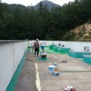 예인모텔 이미지