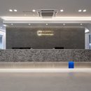 수영메디컬치과의원 이미지