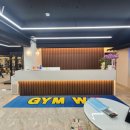 영풍초등학교 | 거여동 헬스장 짐W 피트니스 시설 좋은 곳