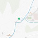 천부카센타 이미지