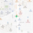 정부권소아청소년과의원 이미지