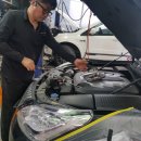 성락모터스 이미지