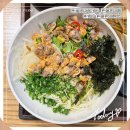 강원대학교병원환자식당 | 서울대학교병원 환자와 가족이 편안히 즐기는 건강한 한식집 가화원 방문 후기