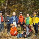 사주명리학여행 이미지