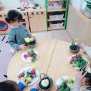 꿈나래유치원 이미지