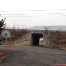 008-문산-008 이미지