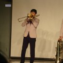 아이앤아이 이미지