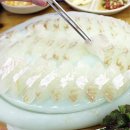 소라민박 이미지