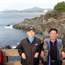 중문리조트 이미지