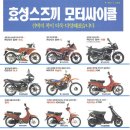 효성스즈끼 - 완도군 개포로 158 | 효성스즈끼