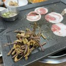 돈돈숯불뒷고기 | 금천구 시흥동 맛집 제주돈돈, 가성비 좋은 고기집 발견