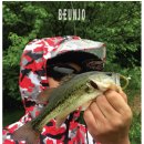 선행저수지 이미지