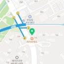 봉에프엔비