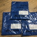 큐쵸크 당구클럽 이미지