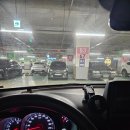 도담도담동물병원 이미지