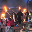 하평마을회관 이미지