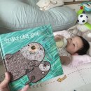 언제나너와 이미지