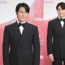 패션 코디네이션(패션스타일)(1) 이미지