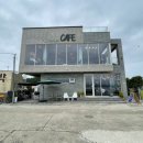 제주머물다 이미지