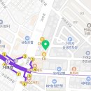 금승리 | 파주시 금승리 고독사 특수청소 전문가의 후기와 추천 이유