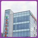 디지털아트 치과기공소 이미지