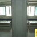 버스정류장(보건대후문) 이미지