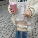 [둔산동] 그린앤그릭에서 샌드위치랑 그릭요거트 구입 후기