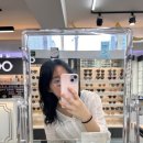 아이빛나안경원 이미지