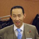 주식회사 디앤디 이미지